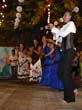 20140813-feria-Coralie-086