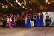 20140813-feria-Coralie-098