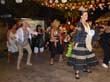 20140813-feria-Coralie-107