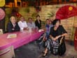 20140813-feria-Coralie-137