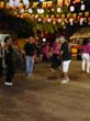 20140813-feria-Coralie-143