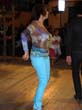 20140814-feria-Harry-s-pounchous-055