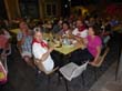 20140814-feria-Harry-s-pounchous-068