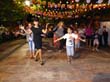 20140814-feria-Harry-s-pounchous-084