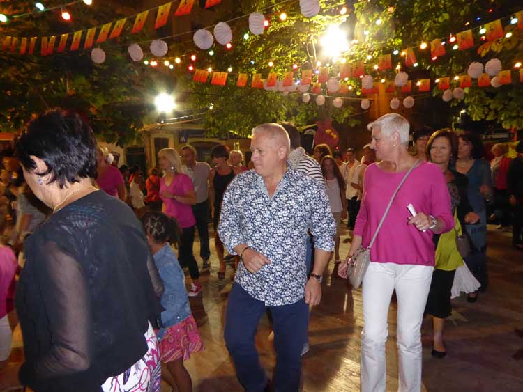 20140814-feria-Harry-s-pounchous-132