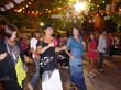 20140814-feria-Harry-s-pounchous-131