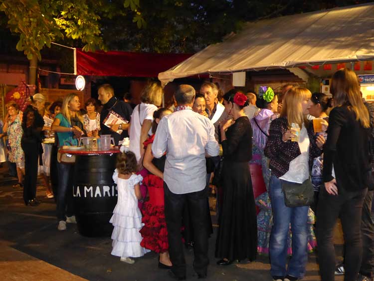 20140815-feria-Artespagnol-006