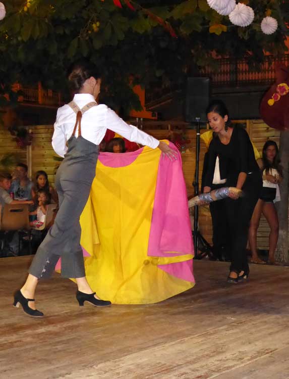 20140815-feria-Artespagnol-051