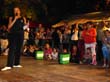 20140815-feria-Artespagnol-047