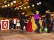 20140815-feria-Artespagnol-050