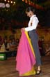 20140815-feria-Artespagnol-052