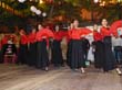 20140815-feria-Artespagnol-053