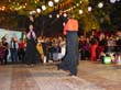 20140815-feria-Artespagnol-060