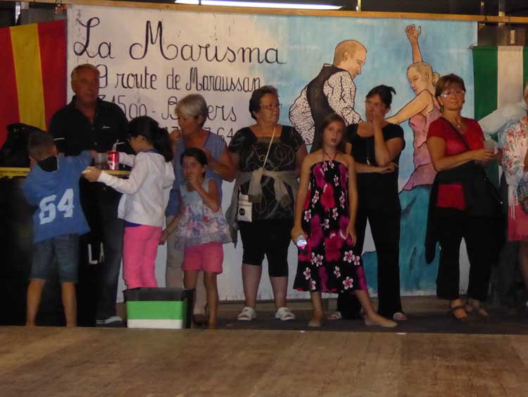 20140815-feria-Artespagnol-038