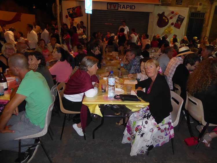 20140815-feria-Artespagnol-041