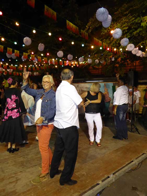 20140815-feria-Artespagnol-076