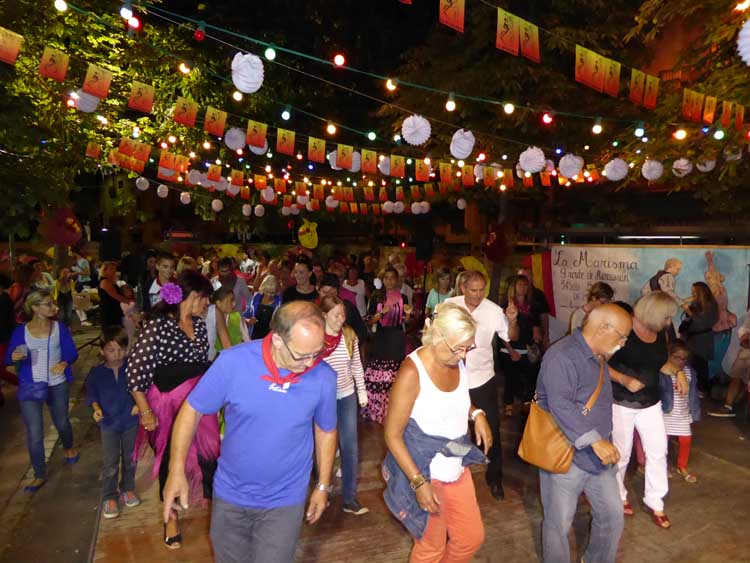 20140815-feria-Artespagnol-094