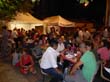 20140815-feria-Artespagnol-040