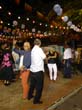 20140815-feria-Artespagnol-076