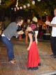 20140815-feria-Artespagnol-088