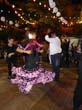 20140815-feria-Artespagnol-092