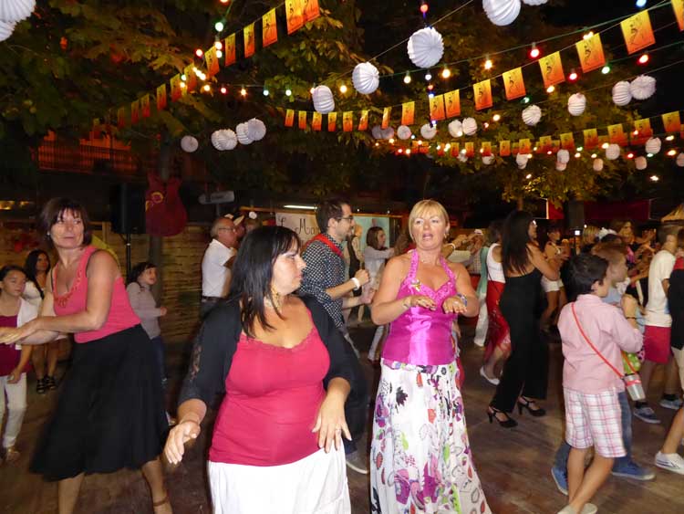 20140815-feria-Artespagnol-108