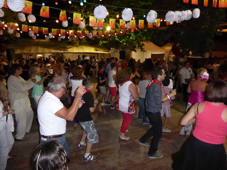 20140815-feria-Artespagnol-111