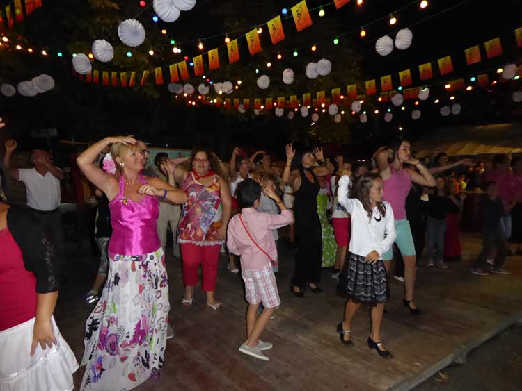 20140815-feria-Artespagnol-114