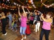 20140815-feria-Artespagnol-107