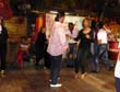 20140815-feria-Artespagnol-155