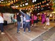 20140815-feria-Artespagnol-187