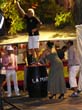 20140815-feria-Artespagnol-198