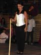 20140816-feria-harry-s-pounchous-090