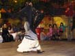 20140816-feria-harry-s-pounchous-125