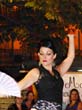 20140816-feria-harry-s-pounchous-133