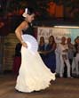 20140816-feria-harry-s-pounchous-134