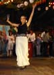 20140816-feria-harry-s-pounchous-135