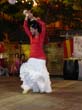 20140816-feria-harry-s-pounchous-261