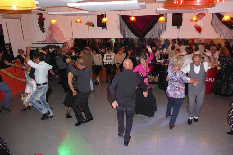 20151113-bal-sevillan-021