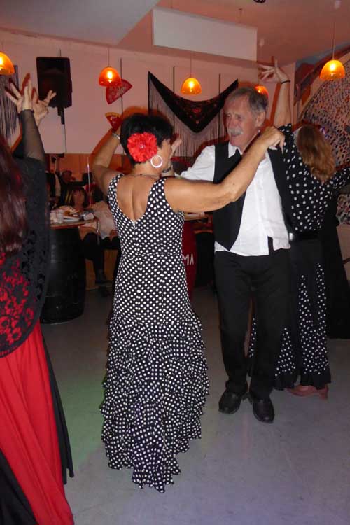 20151113-bal-sevillan-099