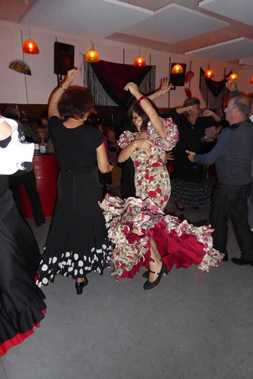 20151113-bal-sevillan-103