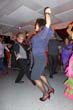 20151113-bal-sevillan-131