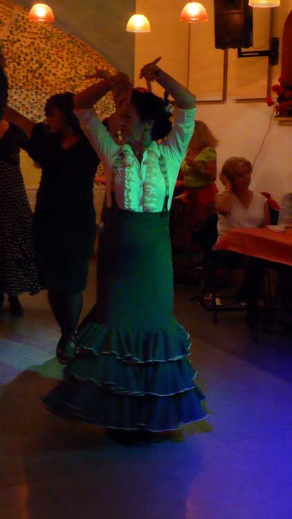 20151113-bal-sevillan-068