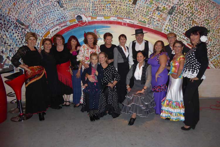 20151113-bal-sevillan-219