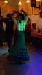 20151113-bal-sevillan-068