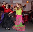 20151113-bal-sevillan-137