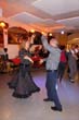 20151113-bal-sevillan-149