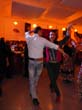 20151113-bal-sevillan-159