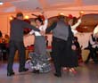 20151113-bal-sevillan-174