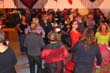 20151113-bal-sevillan-186